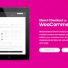 Quadlayers WooCommerce Direct Checkout Pro