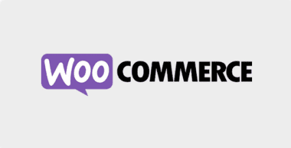 WooCommerce Moneris Payment Gateway