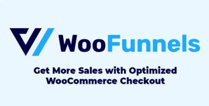 BuildWooFunnels AeroCheckout