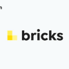 WP Grid Builder Bricks Addon