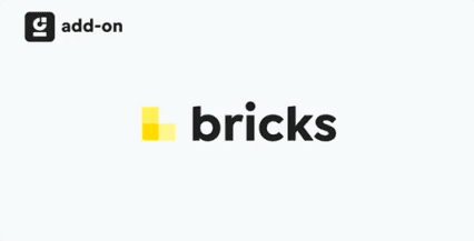 WP Grid Builder Bricks Addon