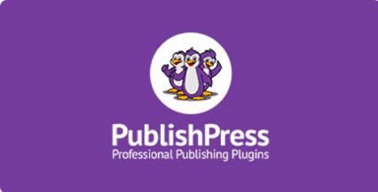 PublishPress Blocks Pro