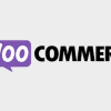 WooCommerce Shipping Multiple Addresses