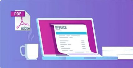 WooCommerce PDF Invoices and Packing Slips Pro