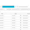 WP Sheet Editor Editable Frontend Tables