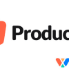 ProductX Pro Gutenberg Product Blocks