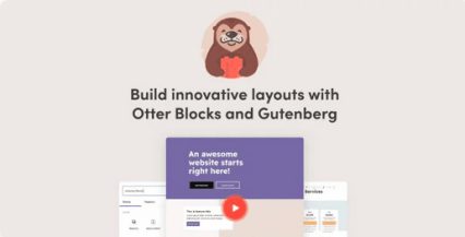 Otter Blocks Pro