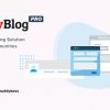 BuddyBlog Pro