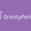 Gravity Perks Reload Form Addon