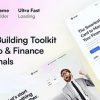 Level Financial Technology and Crypto Theme