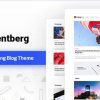 Contentberg Blog Content Marketing Blog