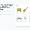 Smart Image Resize Pro for Woocommerce