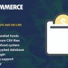 WooCommerce Wallet Plugin