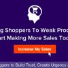 XL WooCommerce Sales Triggers