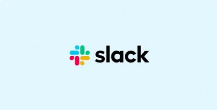 Gravity Forms Slack Integration