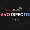 Javo Directory WordPress Theme