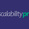 Scalability Pro WordPress Plugin