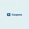 Gravity Forms Coupons Addon