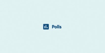 Gravity Forms Polls Addon