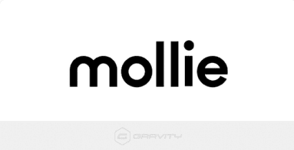 Gravity Forms Mollie Addon