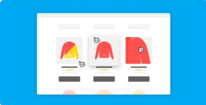 Iconic Image Swap for WooCommerce