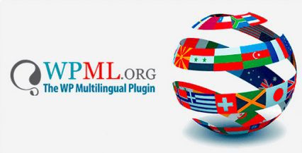 WPML WPForms Multilingual Addon