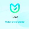 MEC Seat Addon