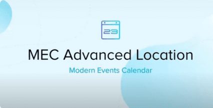 MEC Advanced Location Addon