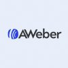 Gravity Forms AWeber Addon
