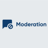 Gravity Forms Moderation Addon