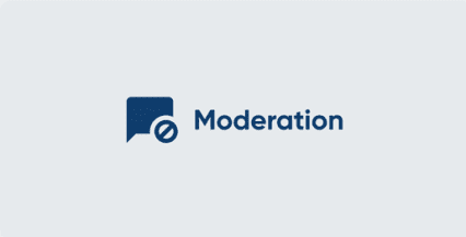 Gravity Forms Moderation Addon