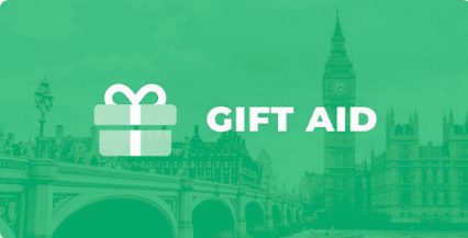 GiveWP Gift Aid Addon